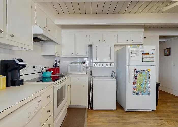 Ocean Vista 1 *