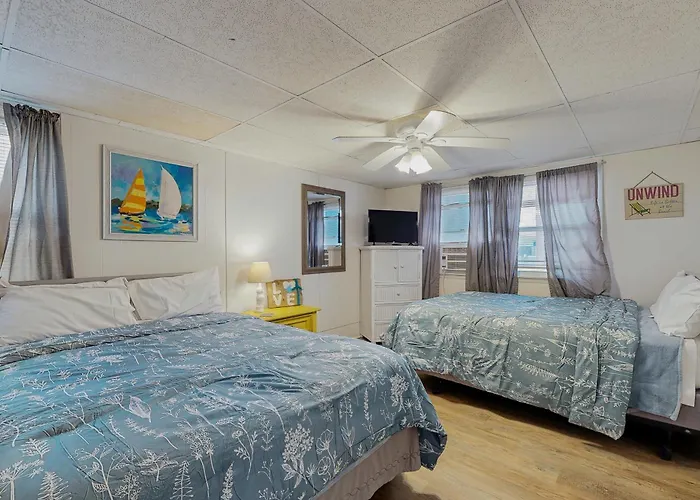 Ocean Vista 1
